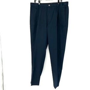 Haggar NWT work to weekend khaki pants men’s 36X34